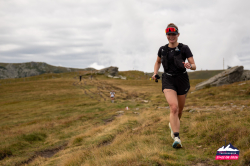 2026-08-22 KTRE-Koralm-113145-ktre-2026-norbert-eder-photography-92